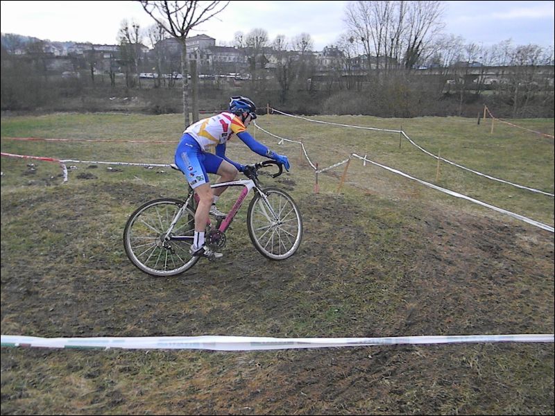 gal/Saison 2011/Cyclo_cross_23_janvier_2011/DSCN1448.JPG